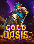 เล่น พนัน ได้ เงิน จริง ด้วยเกมสล็อต Spade Gaming