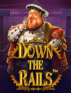 รีวิว เล่น ฟรี สล็อต เกม Jili เคลียร์ทุกความกังวล