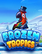 เล่น สล็อต แบบสนุกสนาน สุดมันส์ดั่งใจ